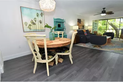 1647 Brookhouse Court #BR146, Sarasota, FL 34231 - Photo 6