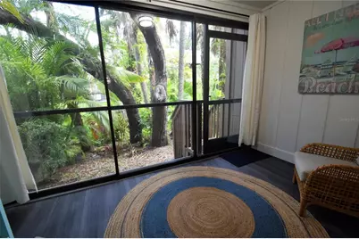 1647 Brookhouse Court #BR146, Sarasota, FL 34231 - Photo 10