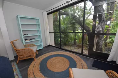 1647 Brookhouse Court #BR146, Sarasota, FL 34231 - Photo 14