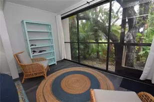 1647 Brookhouse Ct, Sarasota, FL 34231 - Photo 14
