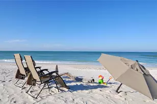 1647 Brookhouse Ct, Sarasota, FL 34231 - Photo 22