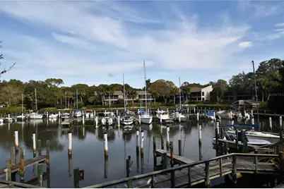 1647 Brookhouse Court #BR146, Sarasota, FL 34231 - Photo 26