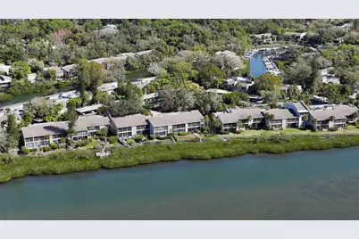 1647 Brookhouse Court #BR146, Sarasota, FL 34231 - Photo 24
