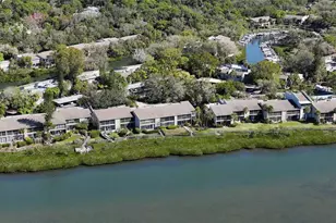 1647 Brookhouse Ct, Sarasota, FL 34231 - Photo 24