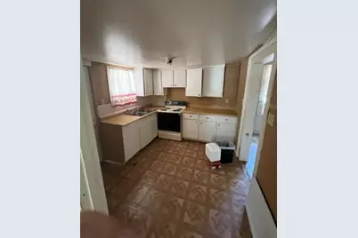 1031 N Florence Avenue, Lakeland, FL 33805 - Photo 8