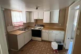 1031 N Florence Ave, Lakeland, FL 33805 - Photo 8