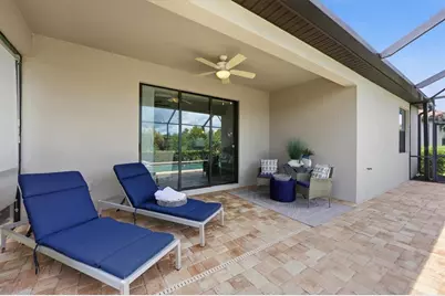 17327 Blue Ridge Place, Bradenton, FL 34211 - Photo 36