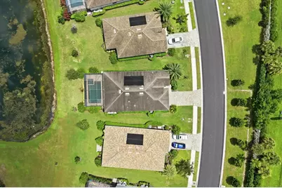17327 Blue Ridge Place, Bradenton, FL 34211 - Photo 52