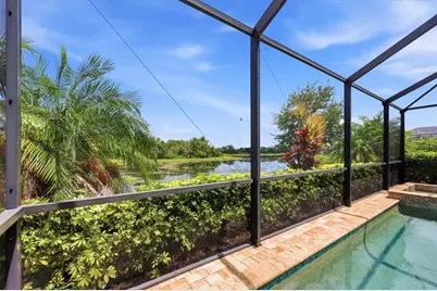 17327 Blue Ridge Place, Bradenton, FL 34211 - Photo 40