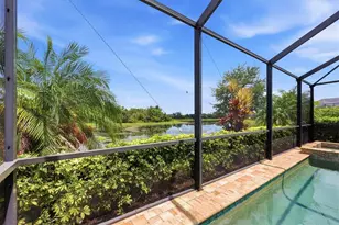 17327 Blue Rdg Pl, Bradenton, FL 34211 - Photo 40