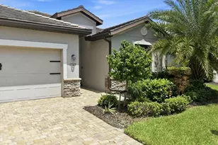 17327 Blue Rdg Pl, Bradenton, FL 34211 - Photo 6