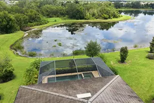 17327 Blue Rdg Pl, Bradenton, FL 34211 - Photo 48