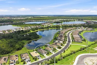 17327 Blue Ridge Place, Bradenton, FL 34211 - Photo 4