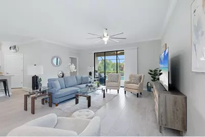 17327 Blue Ridge Place, Bradenton, FL 34211 - Photo 16