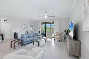 17327 Blue Rdg Pl, Bradenton, FL 34211 - Photo 16