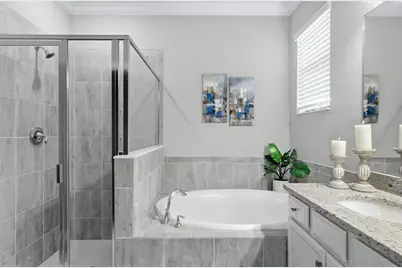 17327 Blue Ridge Place, Bradenton, FL 34211 - Photo 30
