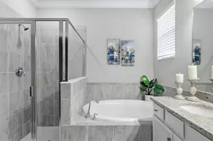 17327 Blue Rdg Pl, Bradenton, FL 34211 - Photo 30