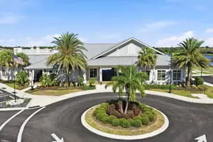 17327 Blue Rdg Pl, Bradenton, FL 34211 - Photo 54