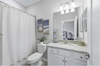 17327 Blue Ridge Place, Bradenton, FL 34211 - Photo 34