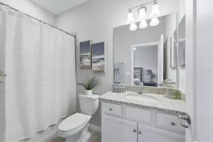 17327 Blue Rdg Pl, Bradenton, FL 34211 - Photo 34