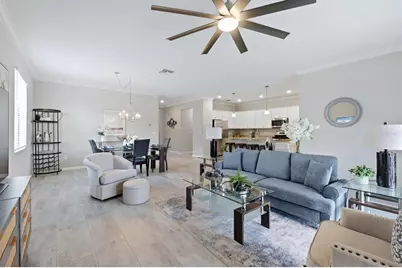 17327 Blue Ridge Place, Bradenton, FL 34211 - Photo 14