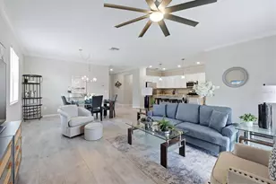 17327 Blue Rdg Pl, Bradenton, FL 34211 - Photo 14