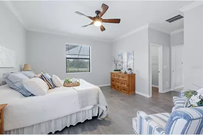 17327 Blue Ridge Place, Bradenton, FL 34211 - Photo 26