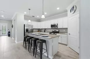 17327 Blue Rdg Pl, Bradenton, FL 34211 - Photo 20