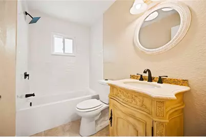 7321 Bolten Lane, Port Charlotte, FL 33981 - Photo 30