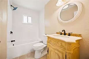 7321 Bolten Ln, Port Charlotte, FL 33981 - Photo 30