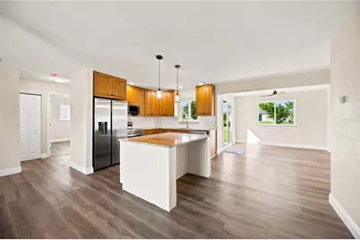 7321 Bolten Lane, Port Charlotte, FL 33981 - Photo 10