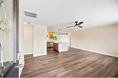 7321 Bolten Lane, Port Charlotte, FL 33981 - Photo 6