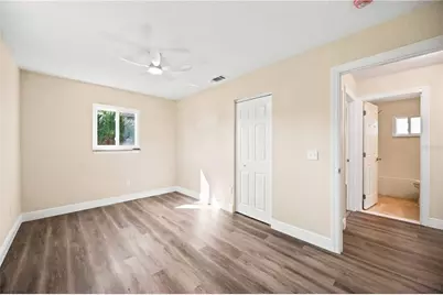 7321 Bolten Lane, Port Charlotte, FL 33981 - Photo 26