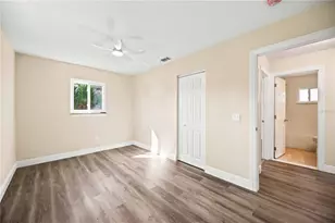 7321 Bolten Ln, Port Charlotte, FL 33981 - Photo 26