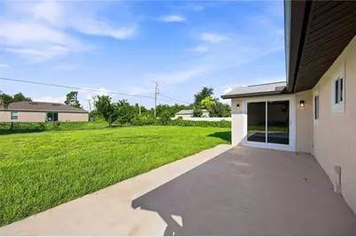 7321 Bolten Lane, Port Charlotte, FL 33981 - Photo 32