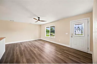 7321 Bolten Lane, Port Charlotte, FL 33981 - Photo 8