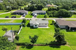 7321 Bolten Ln, Port Charlotte, FL 33981 - Photo 40