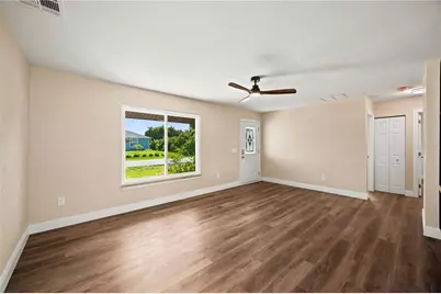 7321 Bolten Lane, Port Charlotte, FL 33981 - Photo 8