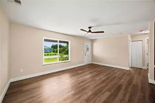 7321 Bolten Ln, Port Charlotte, FL 33981 - Photo 8