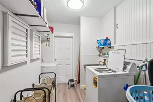 365 Shamrock Blvd, Venice, FL 34293 - Photo 22