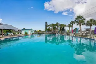 365 Shamrock Blvd, Venice, FL 34293 - Photo 32