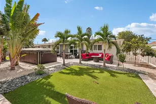365 Shamrock Blvd, Venice, FL 34293 - Photo 2
