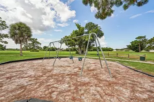 365 Shamrock Blvd, Venice, FL 34293 - Photo 34