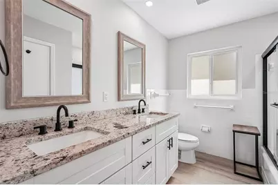 365 Shamrock Boulevard, Venice, FL 34293 - Photo 18