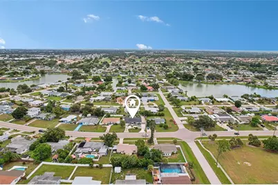 365 Shamrock Boulevard, Venice, FL 34293 - Photo 30