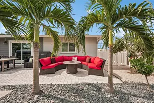 365 Shamrock Blvd, Venice, FL 34293 - Photo 24