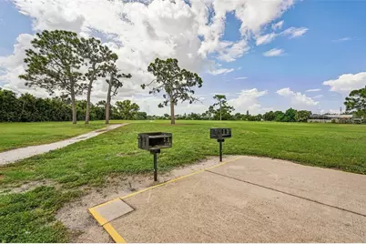 365 Shamrock Boulevard, Venice, FL 34293 - Photo 36