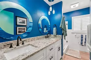 365 Shamrock Blvd, Venice, FL 34293 - Photo 14