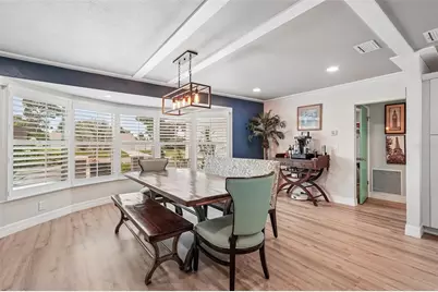 365 Shamrock Boulevard, Venice, FL 34293 - Photo 4