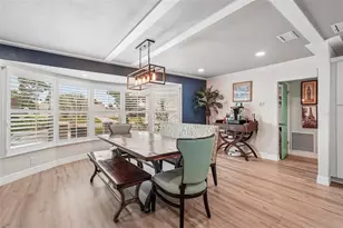 365 Shamrock Blvd, Venice, FL 34293 - Photo 4
